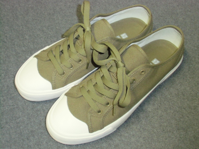 f:id:ankinchang:20201225183545j:plain