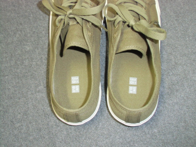 f:id:ankinchang:20201225190730j:plain