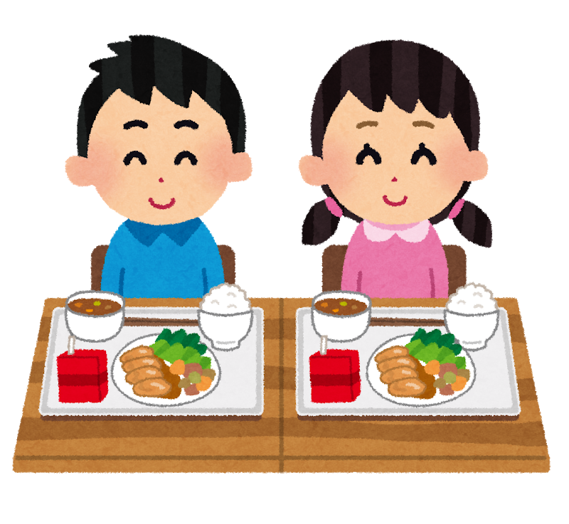 全国で初 豊中市で学校給食にワニ肉料理が登場する 在宅介護１６年の闘い