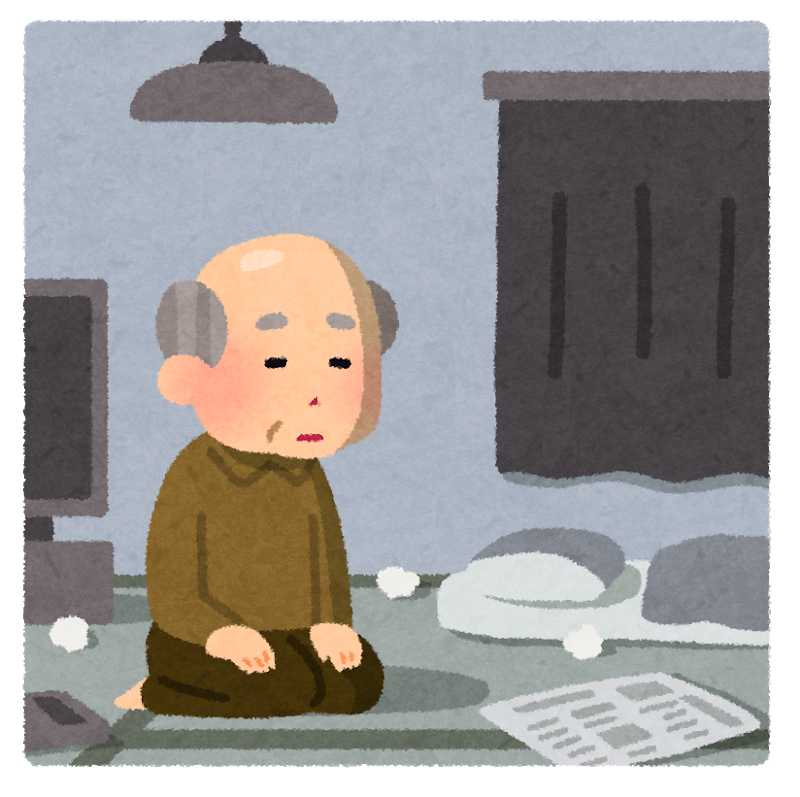 f:id:ankinchang:20210227085407p:plain