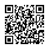 f:id:ankinchang:20210301114513p:plain