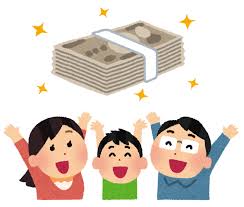 f:id:ankinchang:20210303053832j:plain