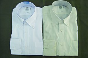 f:id:ankinchang:20210304184635j:plain