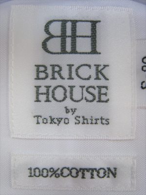 f:id:ankinchang:20210304185311j:plain