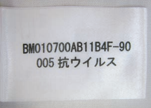 f:id:ankinchang:20210304202654p:plain