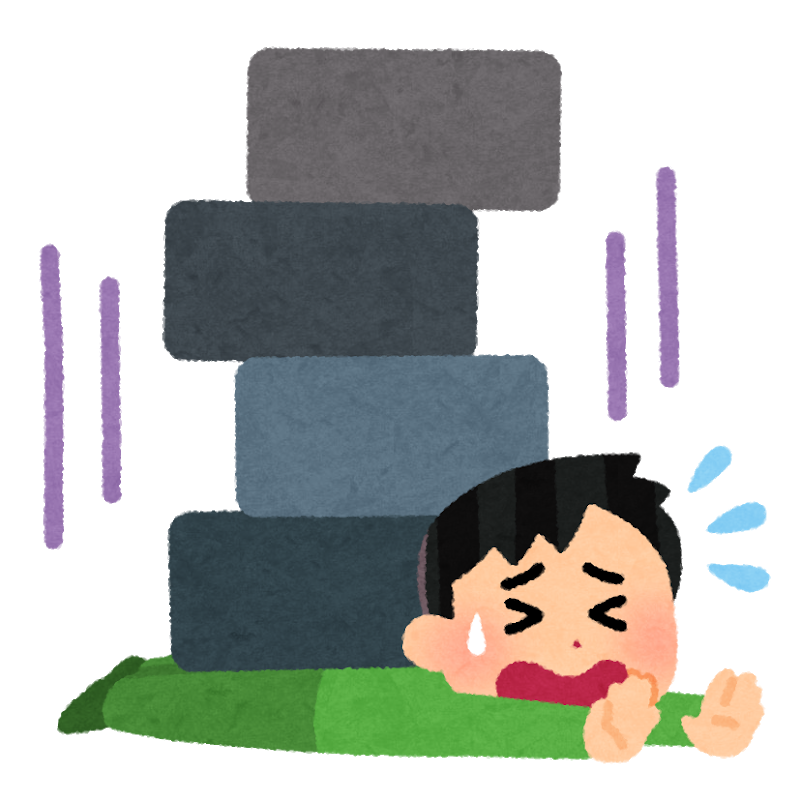 f:id:ankinchang:20210313072049p:plain