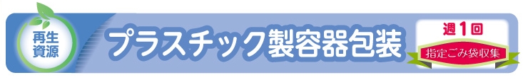 f:id:ankinchang:20210321165533j:plain