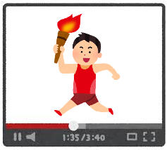 f:id:ankinchang:20210331193728p:plain