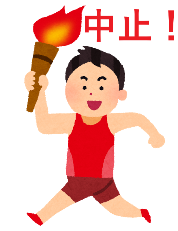 f:id:ankinchang:20210407162158p:plain