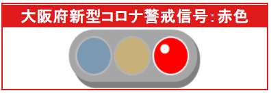 f:id:ankinchang:20210407171906p:plain