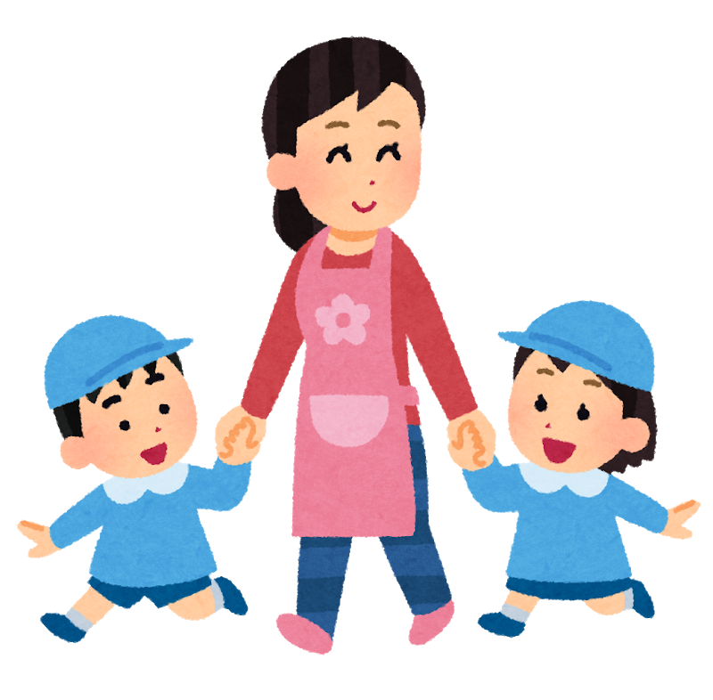 f:id:ankinchang:20210414063734p:plain