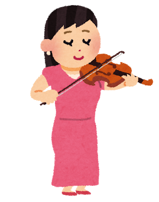 f:id:ankinchang:20210417101212p:plain