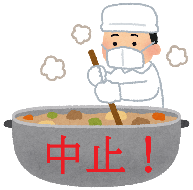 f:id:ankinchang:20210503110533p:plain