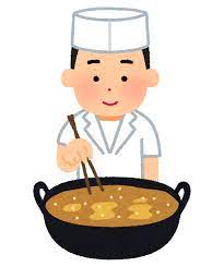 f:id:ankinchang:20210505071736j:plain