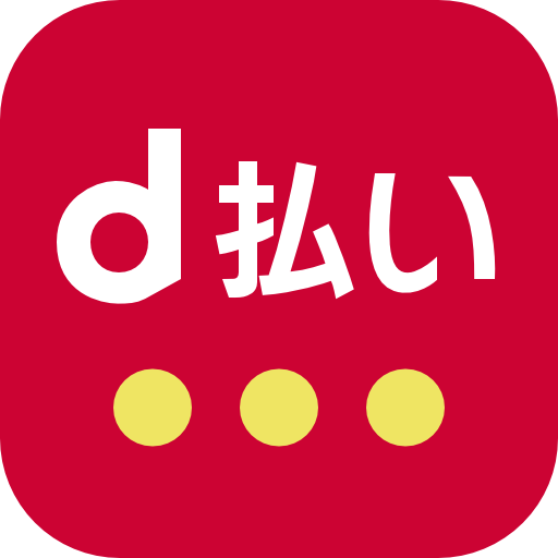 f:id:ankinchang:20210607163025p:plain
