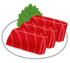 f:id:ankinchang:20210701155506j:plain
