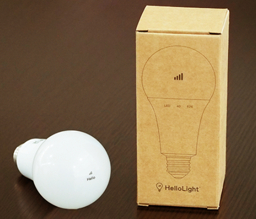 f:id:ankinchang:20210712183749p:plain