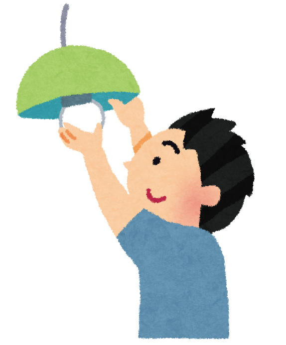 f:id:ankinchang:20210712193604p:plain