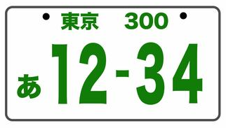 f:id:ankinchang:20210720115525p:plain
