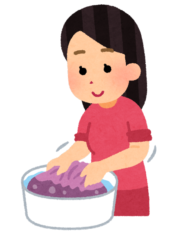 f:id:ankinchang:20210816200032p:plain
