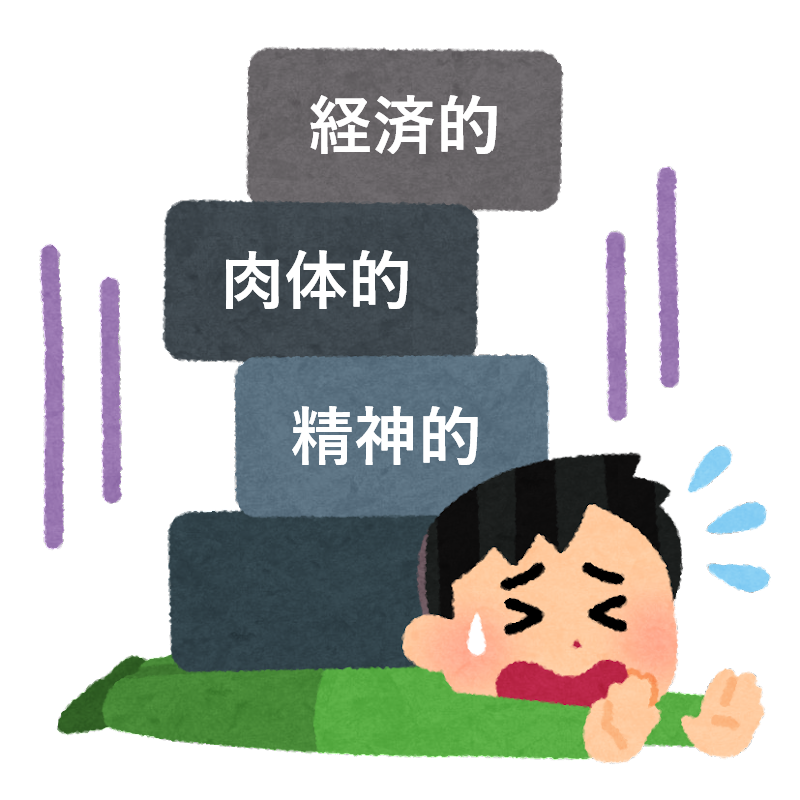 f:id:ankinchang:20210909052600p:plain