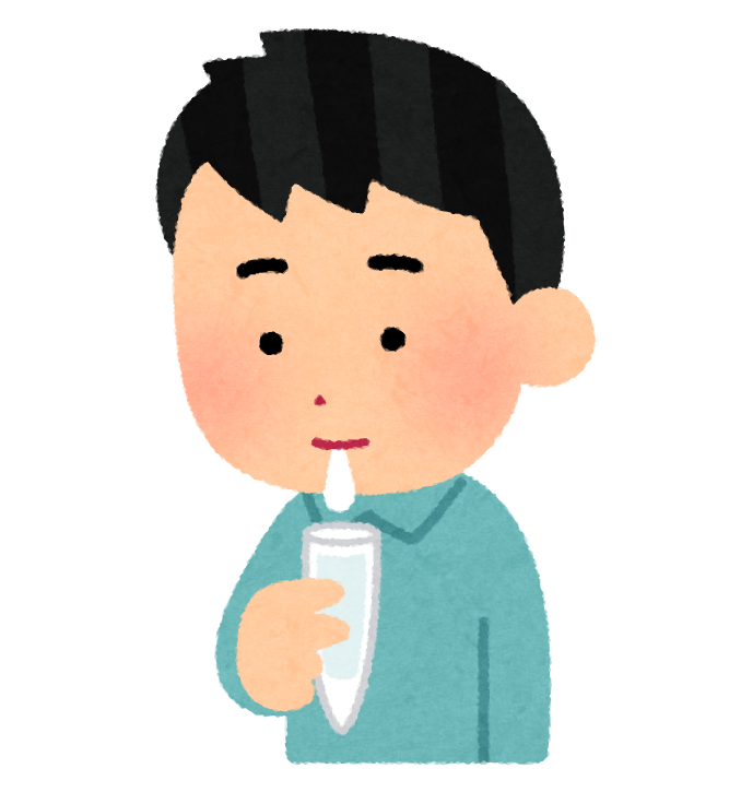 f:id:ankinchang:20210923130421p:plain