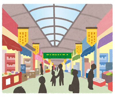 f:id:ankinchang:20211001151508p:plain
