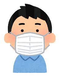 f:id:ankinchang:20211025051129j:plain