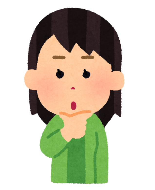 f:id:ankinchang:20211025060347p:plain