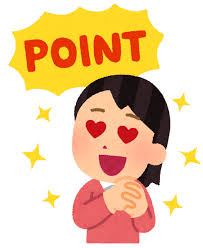 f:id:ankinchang:20211025060607j:plain