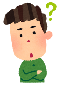 f:id:ankinchang:20211105150026p:plain