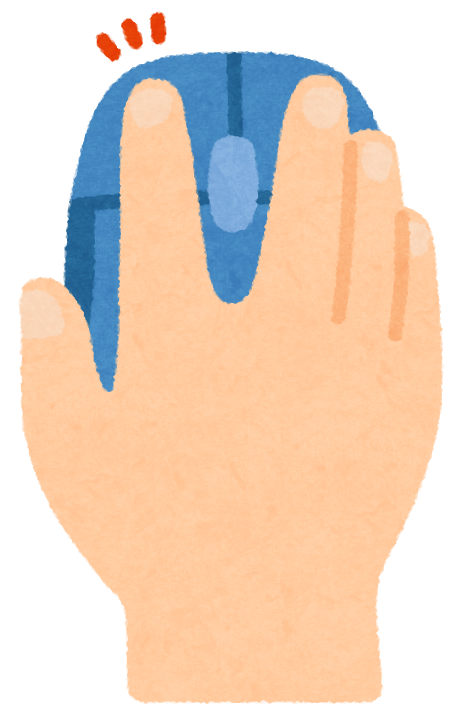 f:id:ankinchang:20211209120335p:plain
