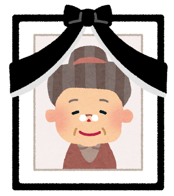 f:id:ankinchang:20220105161932p:plain