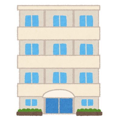 f:id:ankinchang:20220105162510p:plain