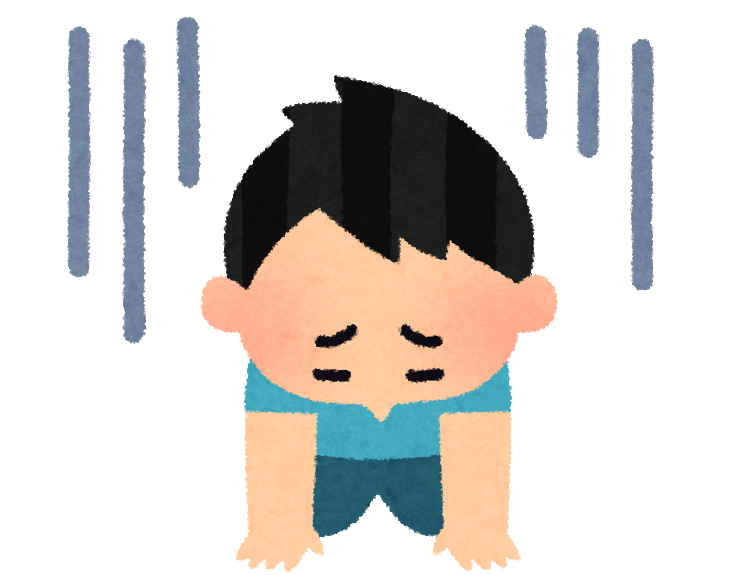 f:id:ankinchang:20220105164020p:plain