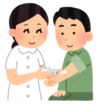 f:id:ankinchang:20220129152448p:plain