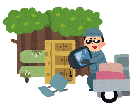 f:id:ankinchang:20220207150552p:plain