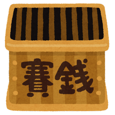 f:id:ankinchang:20220214170944p:plain