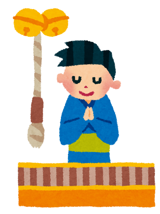f:id:ankinchang:20220214180846p:plain