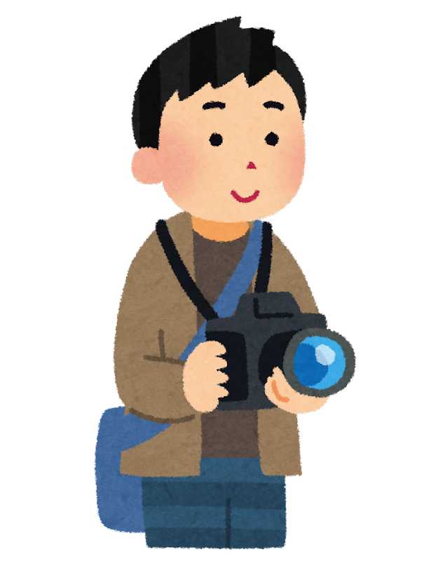 f:id:ankinchang:20220226154458p:plain