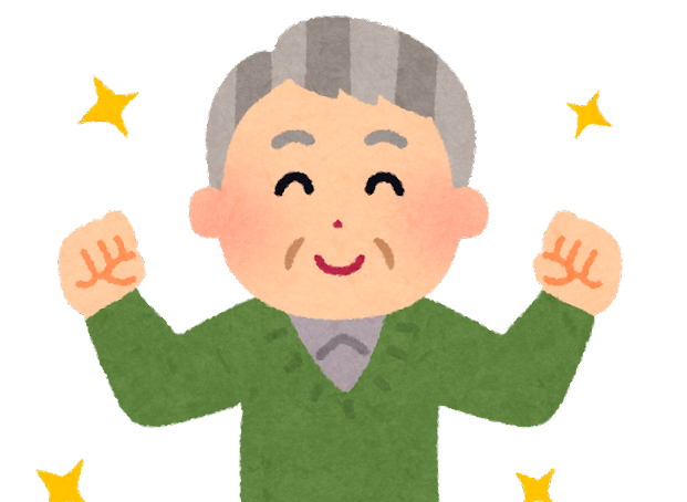 f:id:ankinchang:20220307134258p:plain
