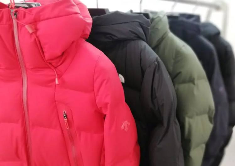 f:id:ankinchang:20220324062535p:plain