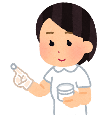f:id:ankinchang:20220408152407p:plain