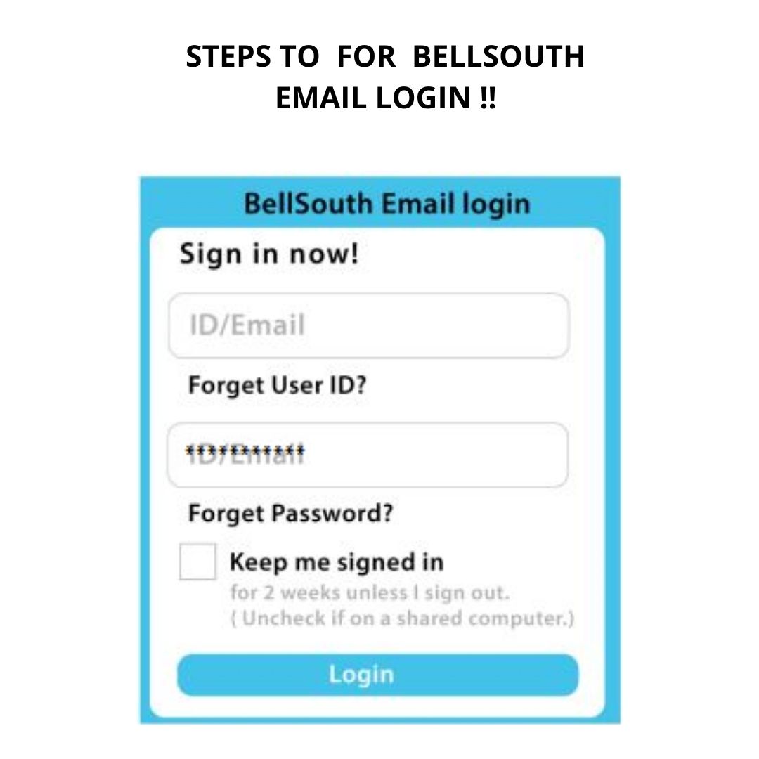 f:id:ankitaak19:20210116222225j:plain