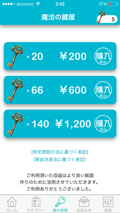 f:id:anklelab:20141230024522p:plain