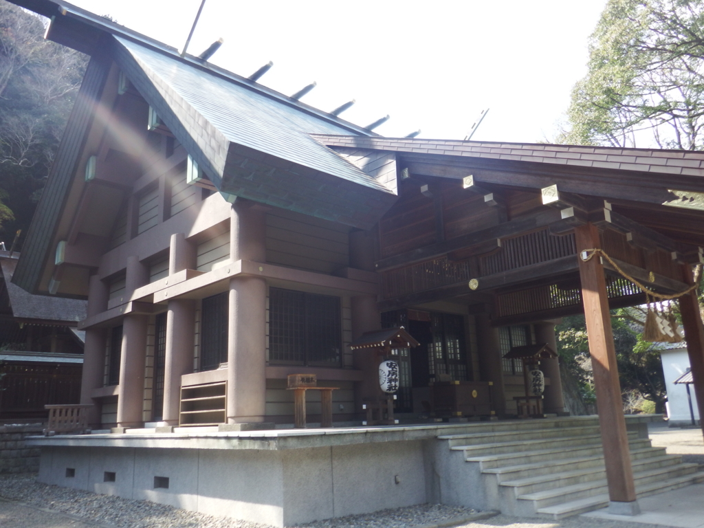 f:id:anko0123:20170407004154j:plain