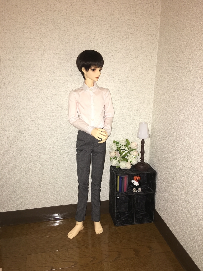 f:id:anko0902:20181008191651j:plain