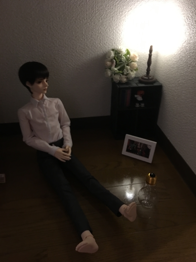 f:id:anko0902:20181008191809j:plain