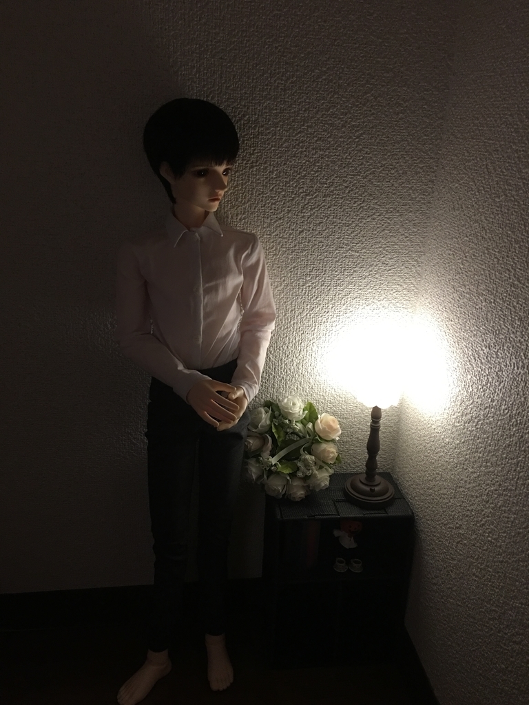 f:id:anko0902:20181008191922j:plain
