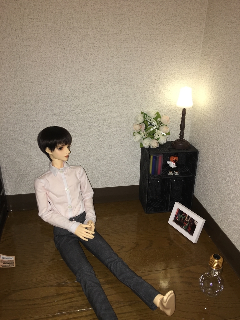 f:id:anko0902:20181008192410j:plain